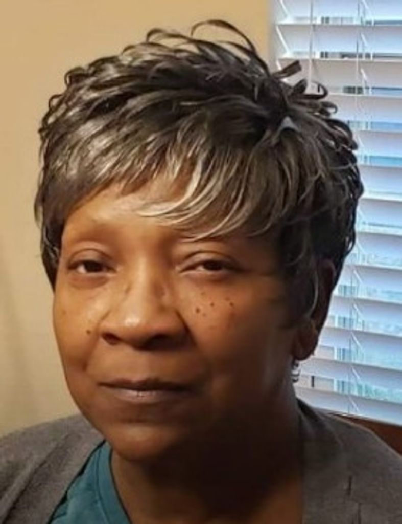 Debra A. Whitehead Profile Photo