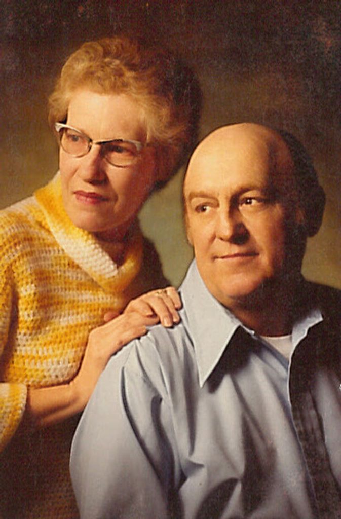 Judith Ann Hancock Profile Photo