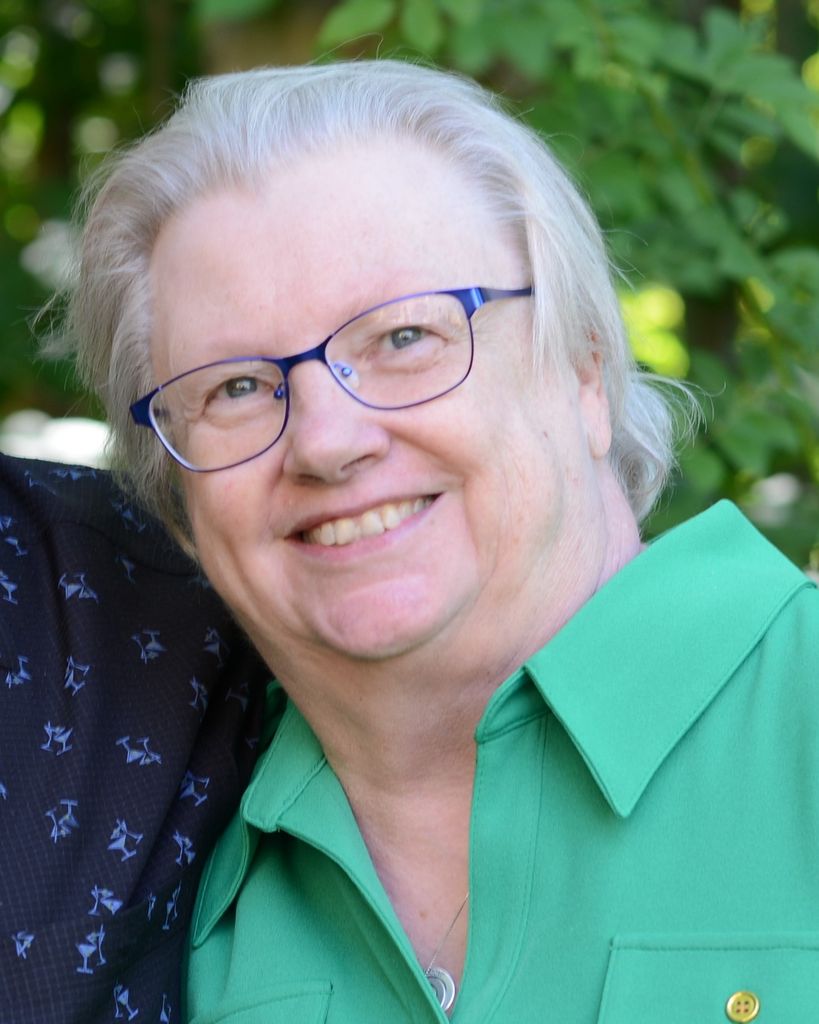 Brenda L. Kaye Profile Photo