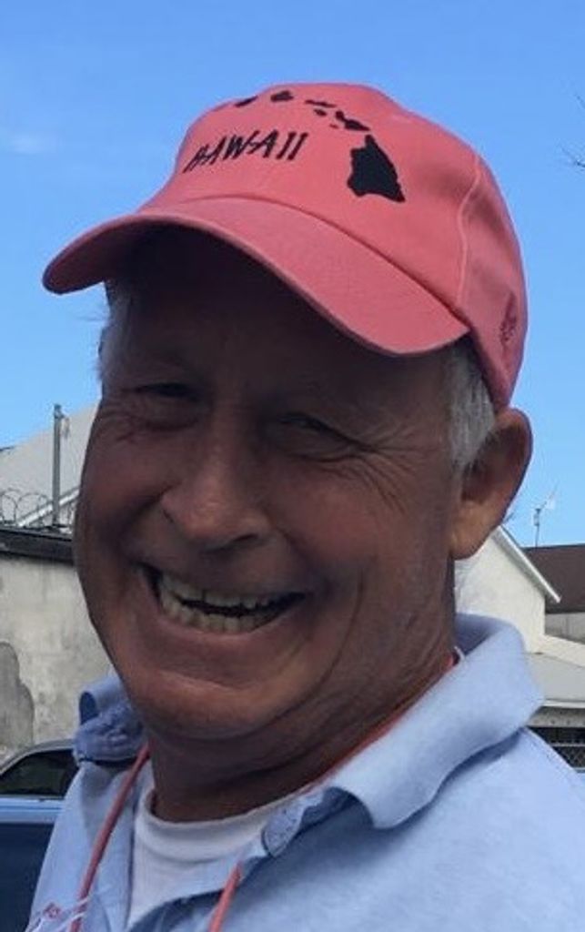 Charles Taylor