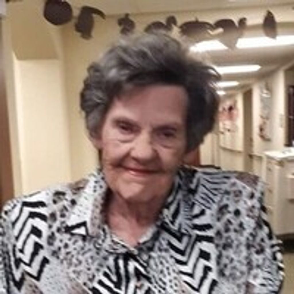 Jacquedee "Jackie" Kraxberger Profile Photo