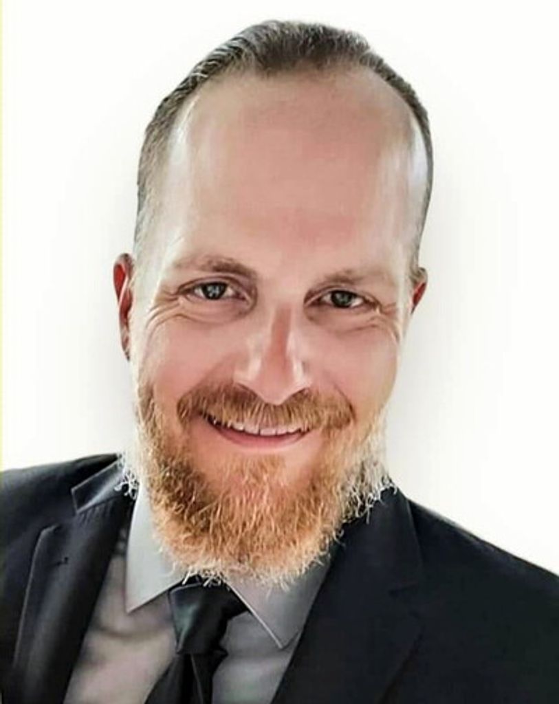 Gary August Mccombs Profile Photo