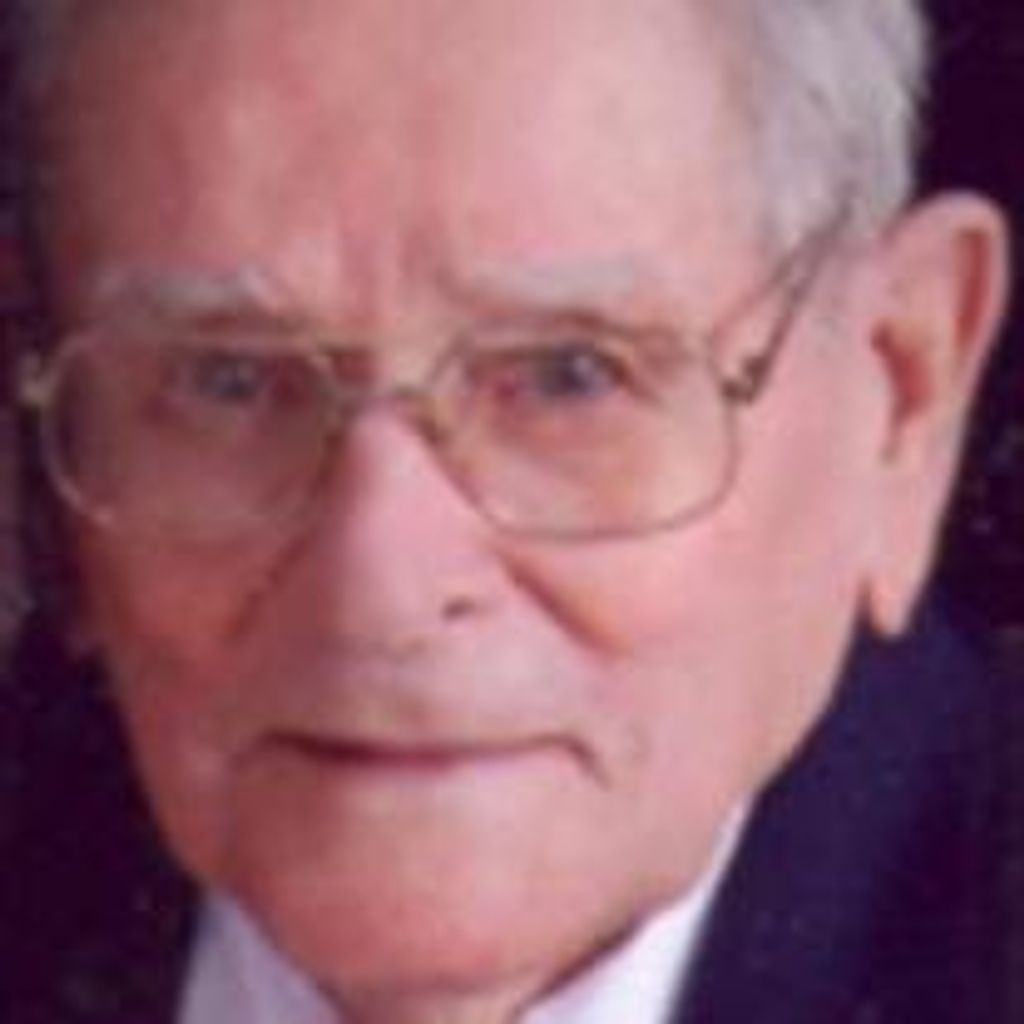 Frank H. Hedleston Profile Photo