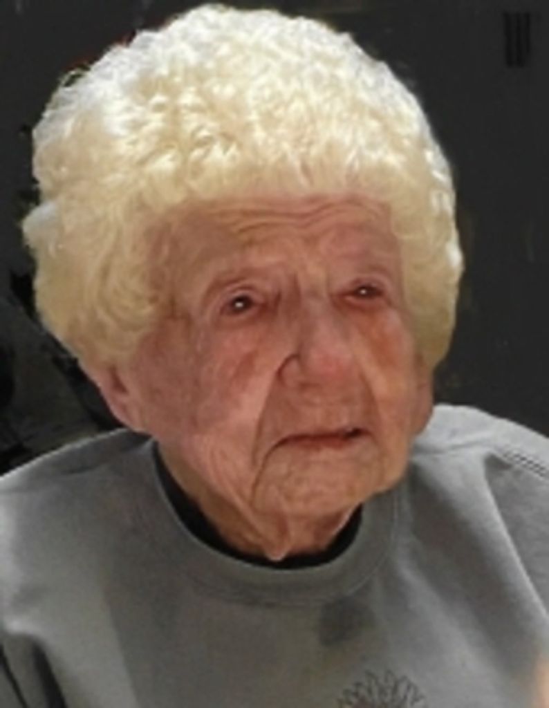 Ann Hunter Profile Photo