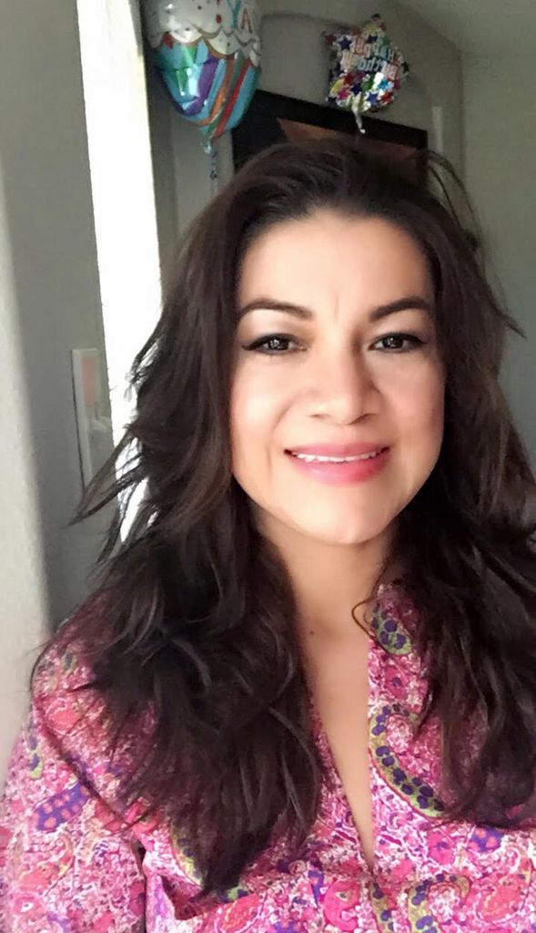 Ana Deysi Ramos Profile Photo