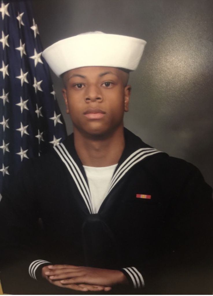 Lemontee R. Stevenson