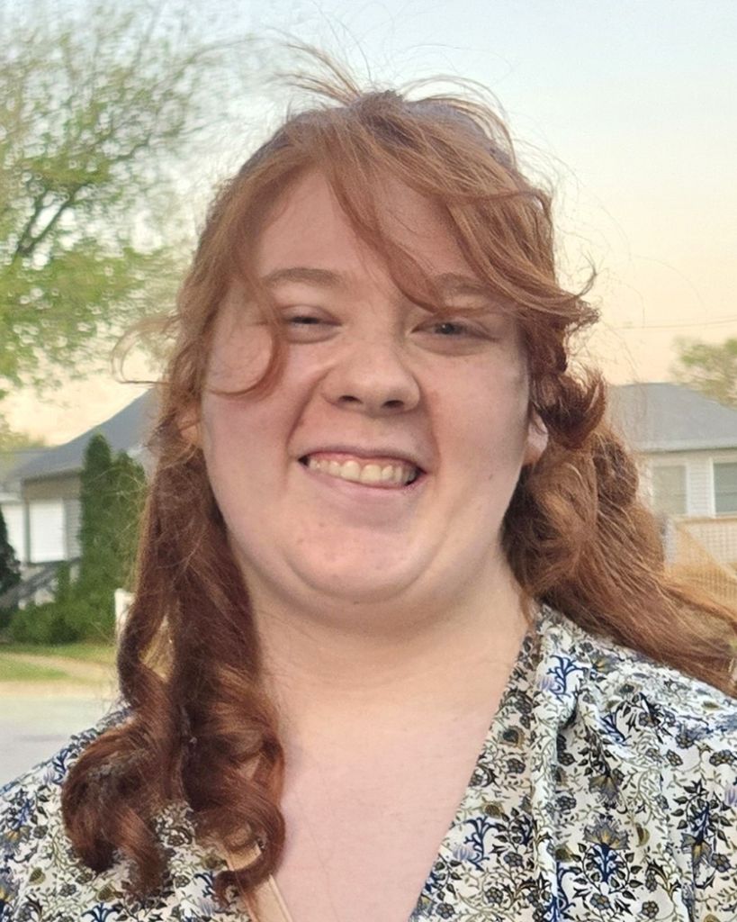 Madison Miller