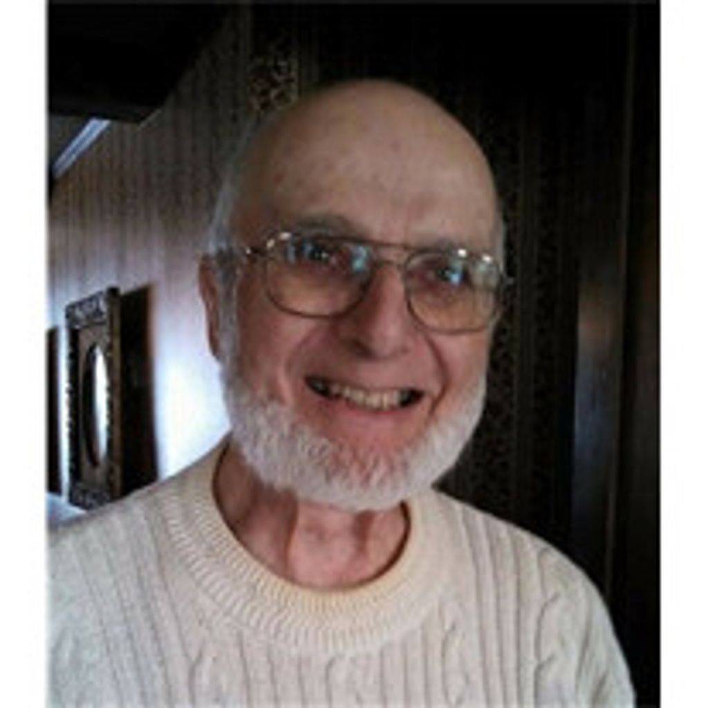 Leonard Paul Wood Jr.