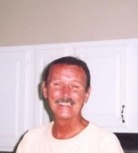 James E. Wood Profile Photo
