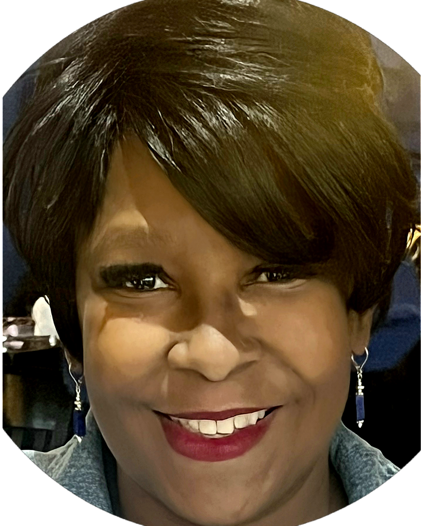 Tira Lashay Major Profile Photo