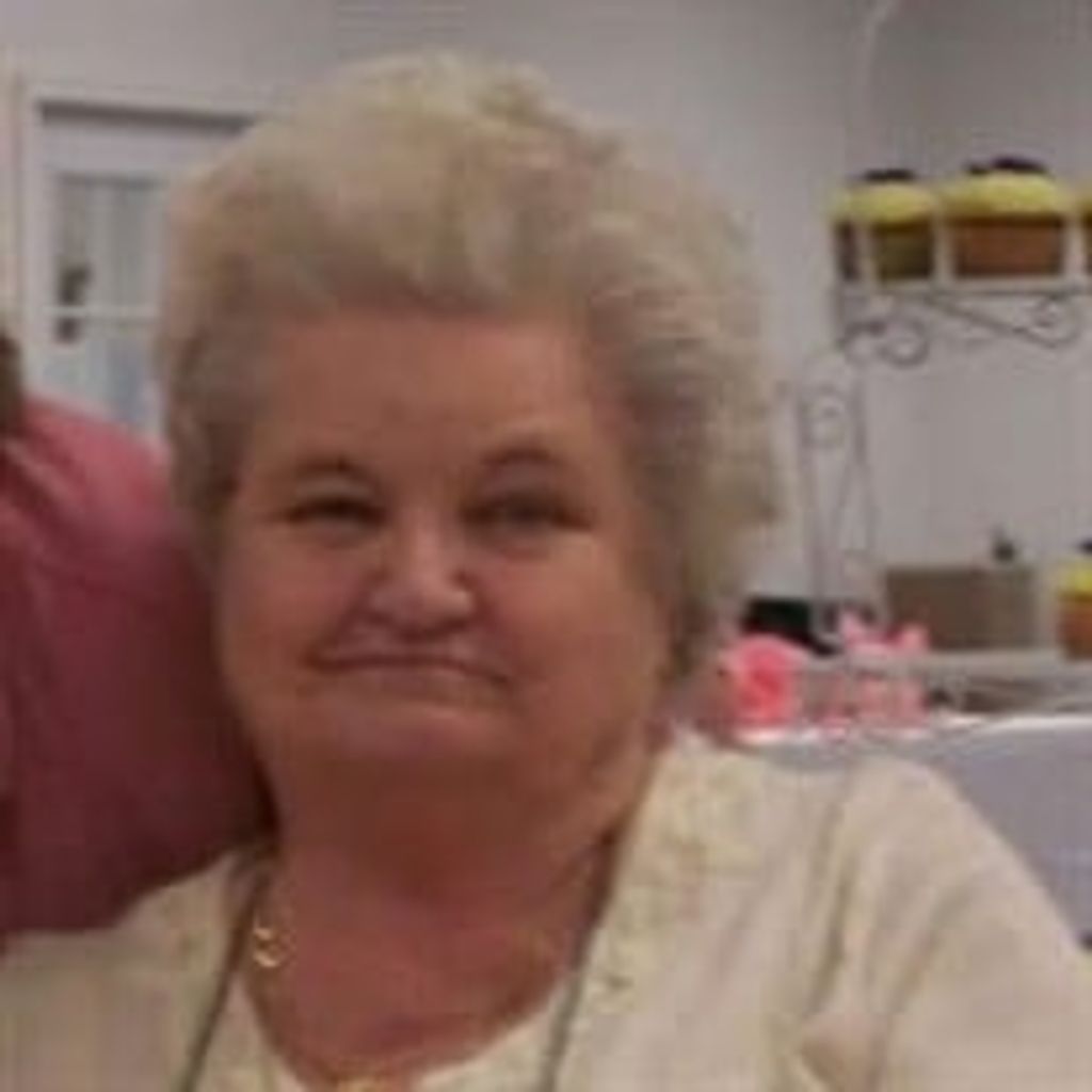 Mrs. Wanda Breedlove