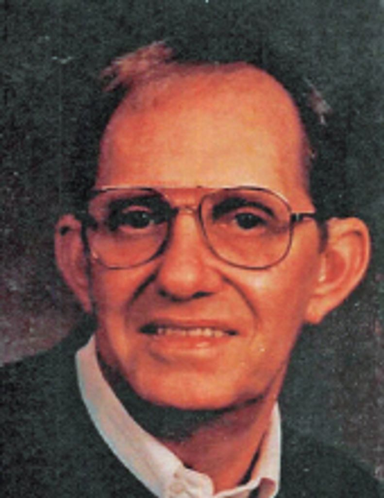 Herman Lee Snedeker Profile Photo