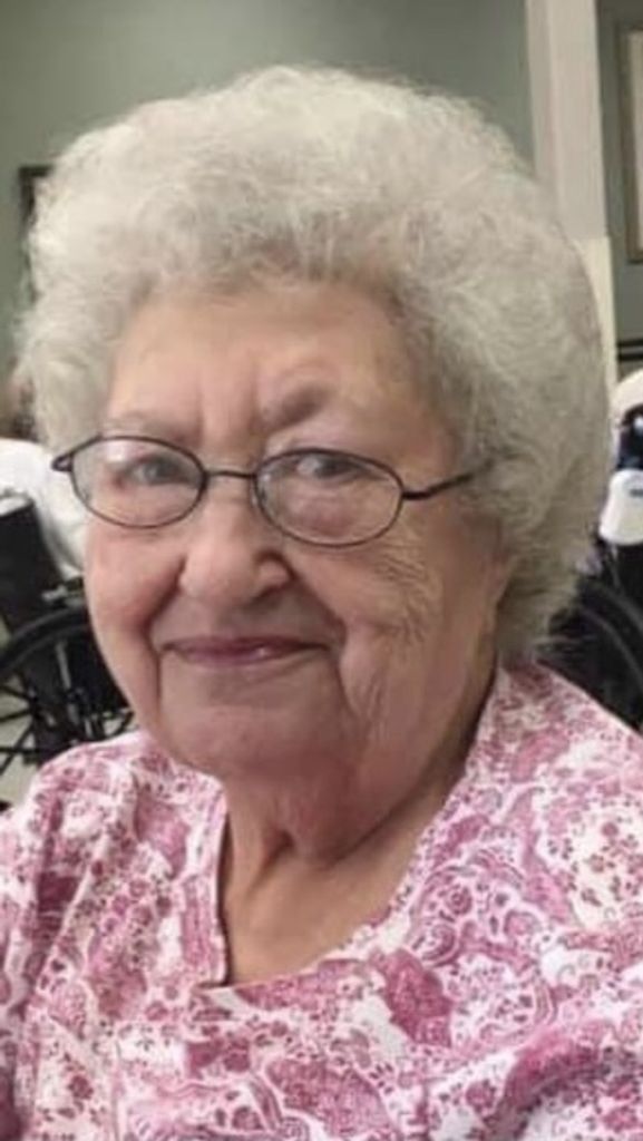 Wilma Jean Piper Profile Photo