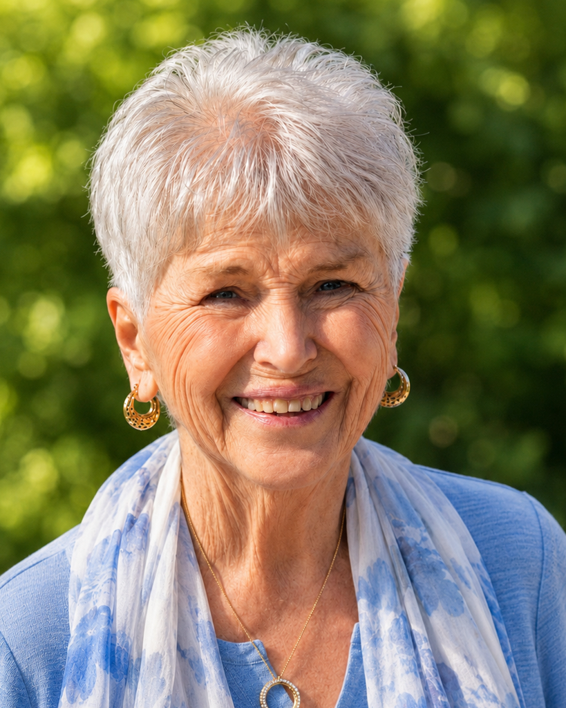 Deborah Ann Ingalls Profile Photo