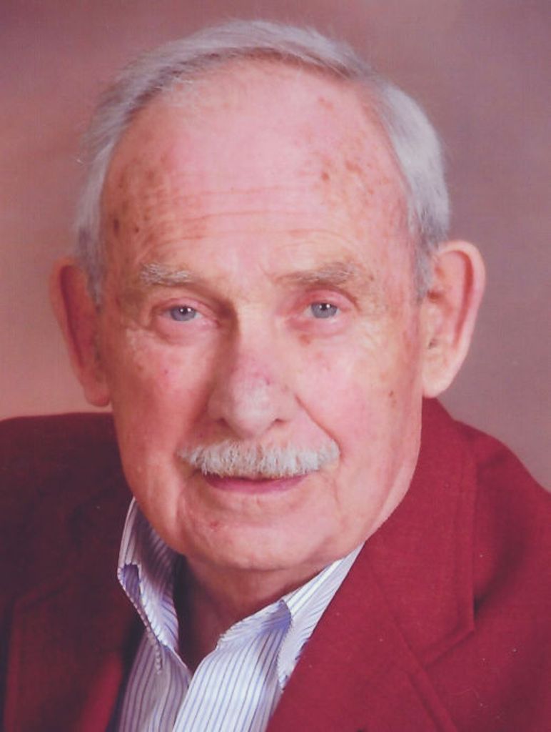 Wayne R. Lemberger