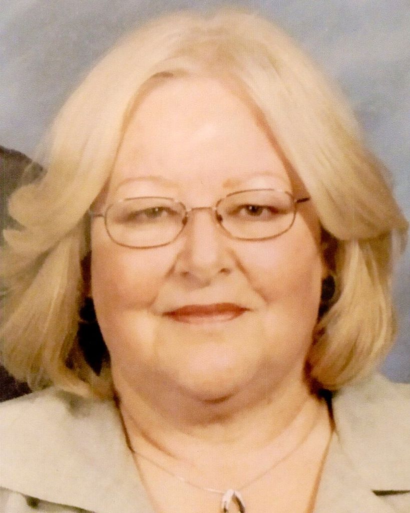 Sherry Lynn LaBerge Profile Photo