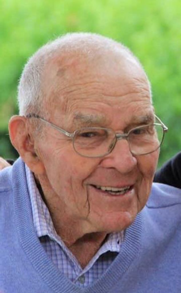 James R. Kremer Profile Photo