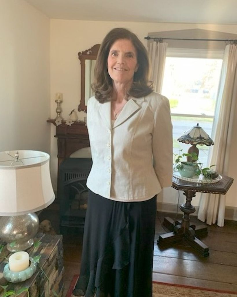 Lori Denise Frazee Profile Photo