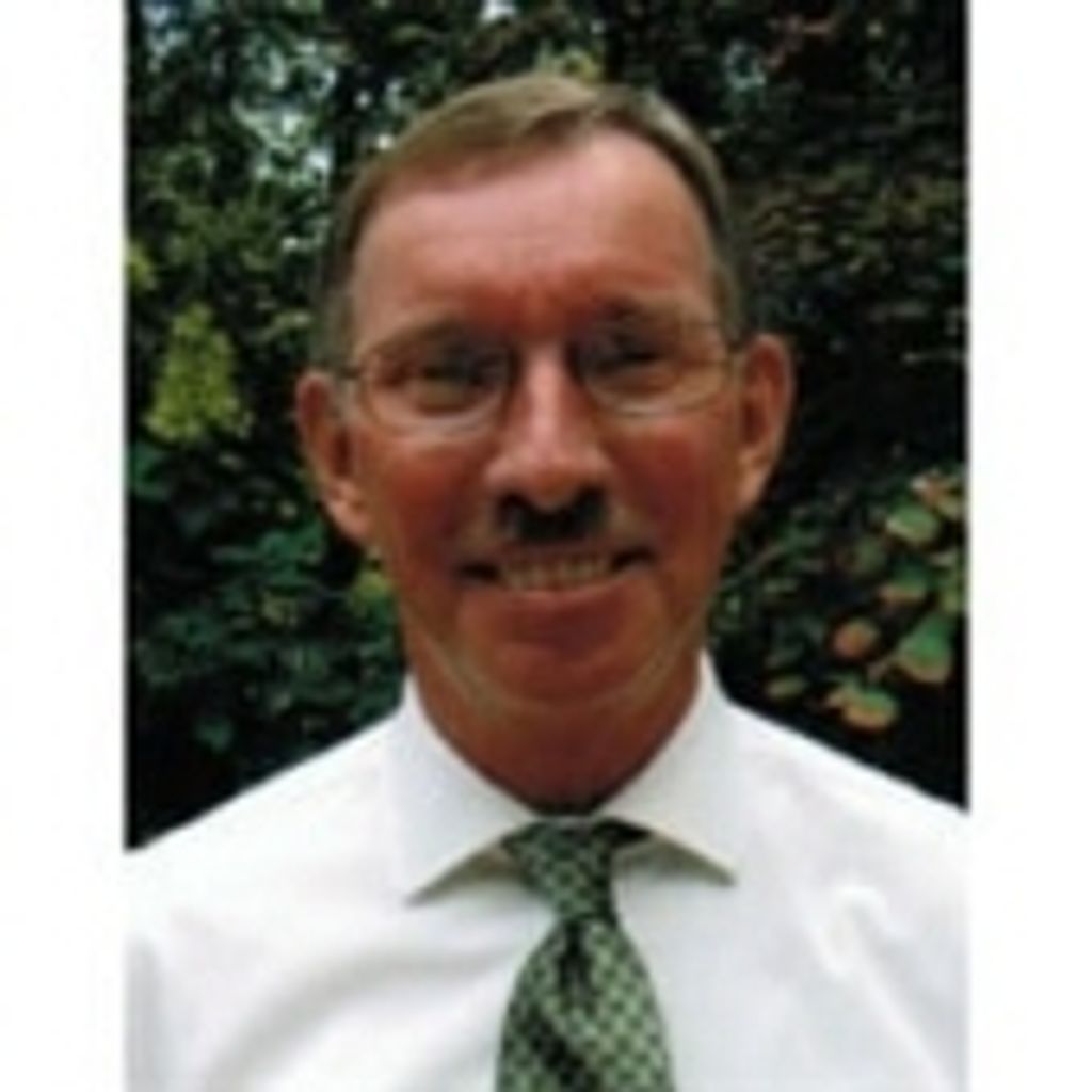 Jerry Dennis Wells Profile Photo