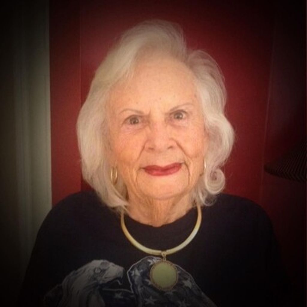 Ellen Frances (Vickers) Allemore