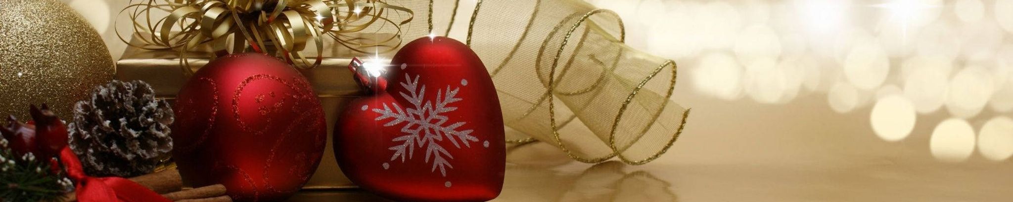 Cover for Charlene (Char) L. (James) Sumser's Obituary