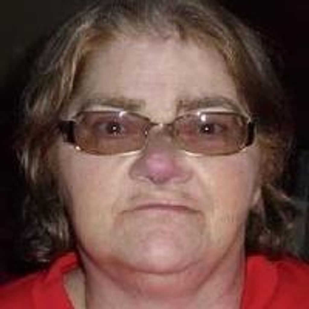 Theresa Deal
