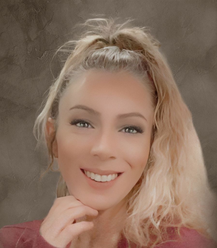 Holly Anne Cronan Profile Photo