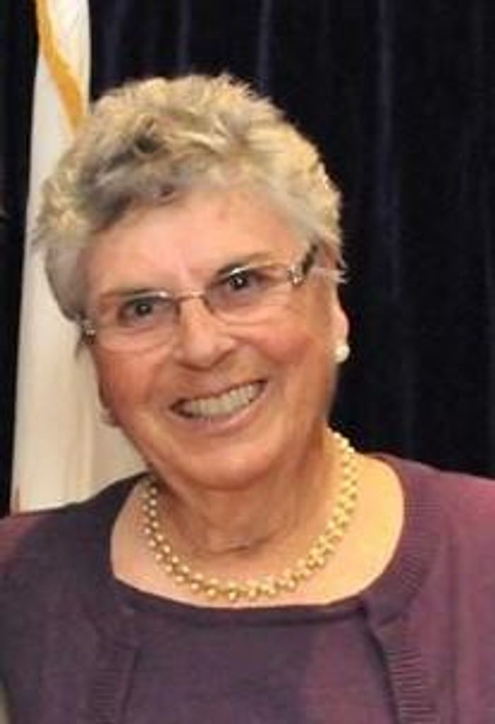 Janice Christine Mchale Profile Photo