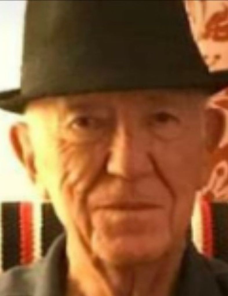 David E. Blevins Profile Photo