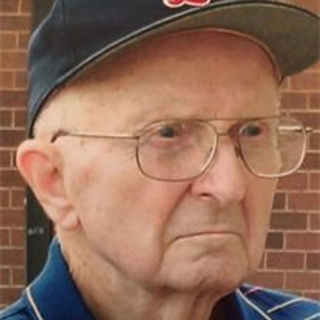 James H. Ruhland