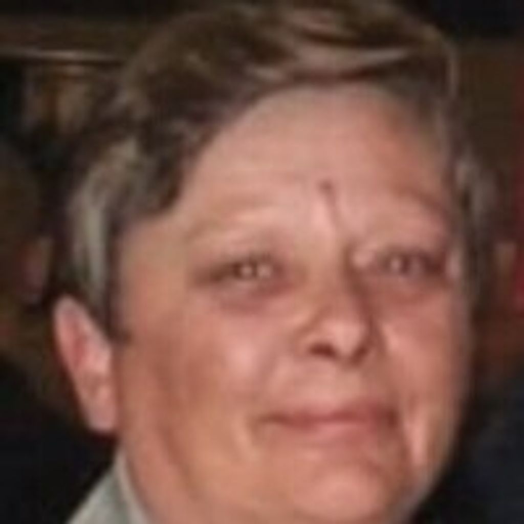 Elnora J. Matthews