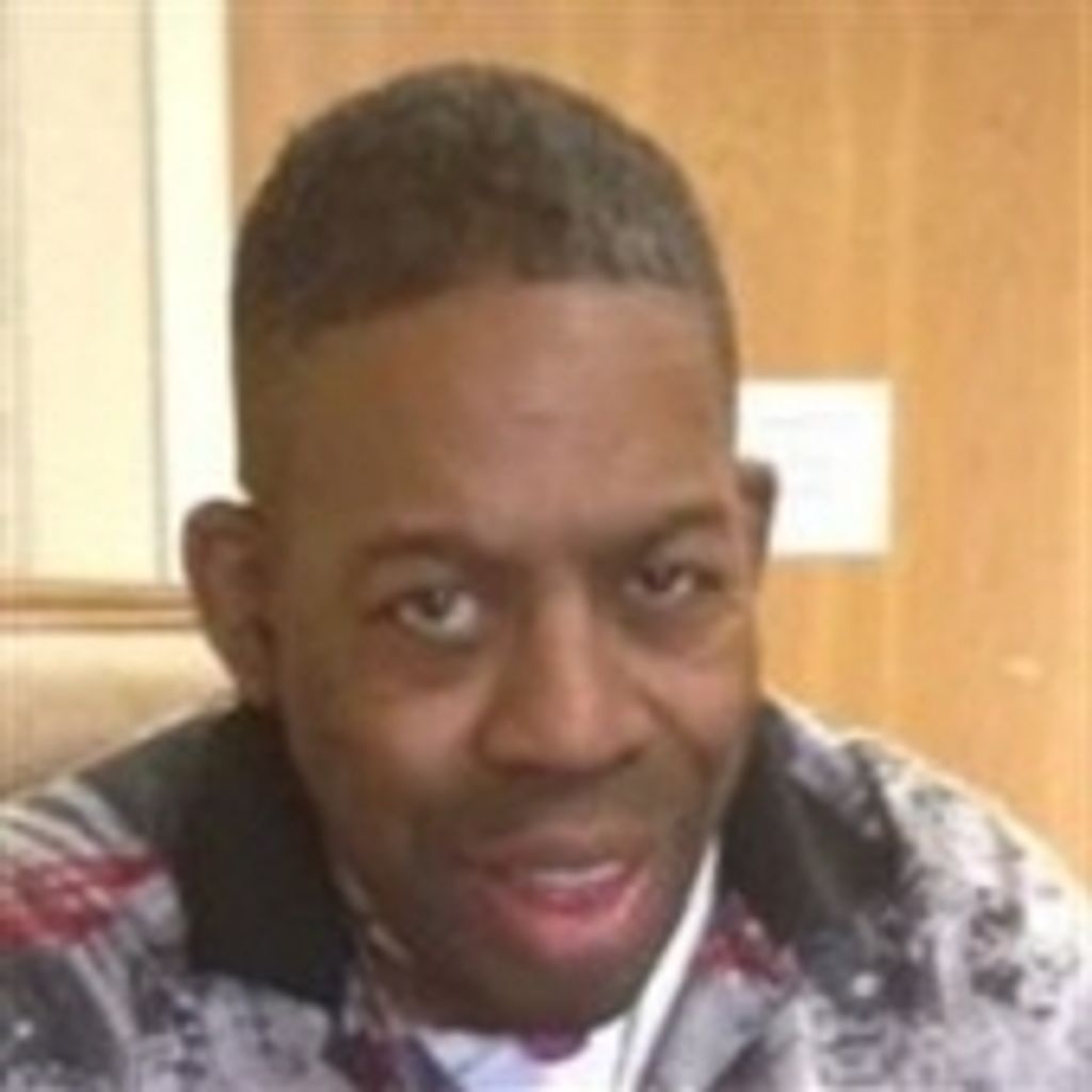 Claude  Lee Denson  Jr.