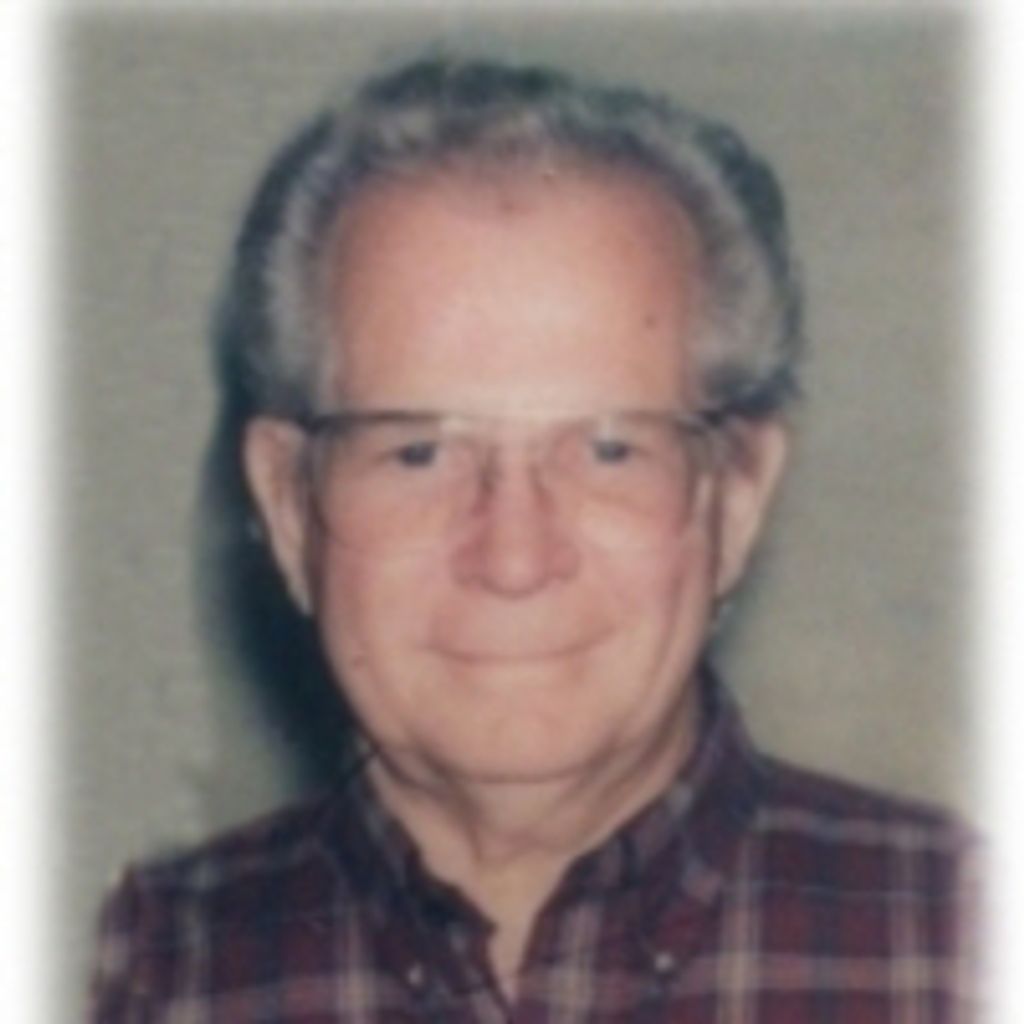 Eugene E. Fendelet