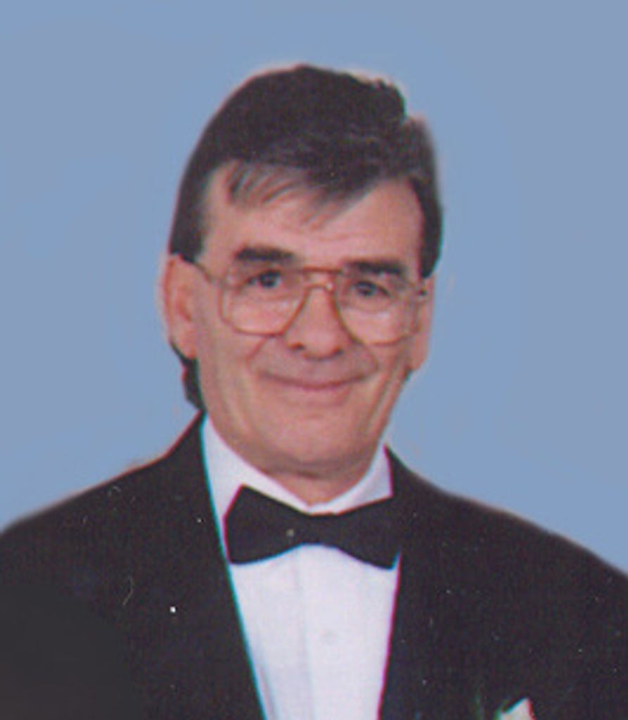 Rocco Porco