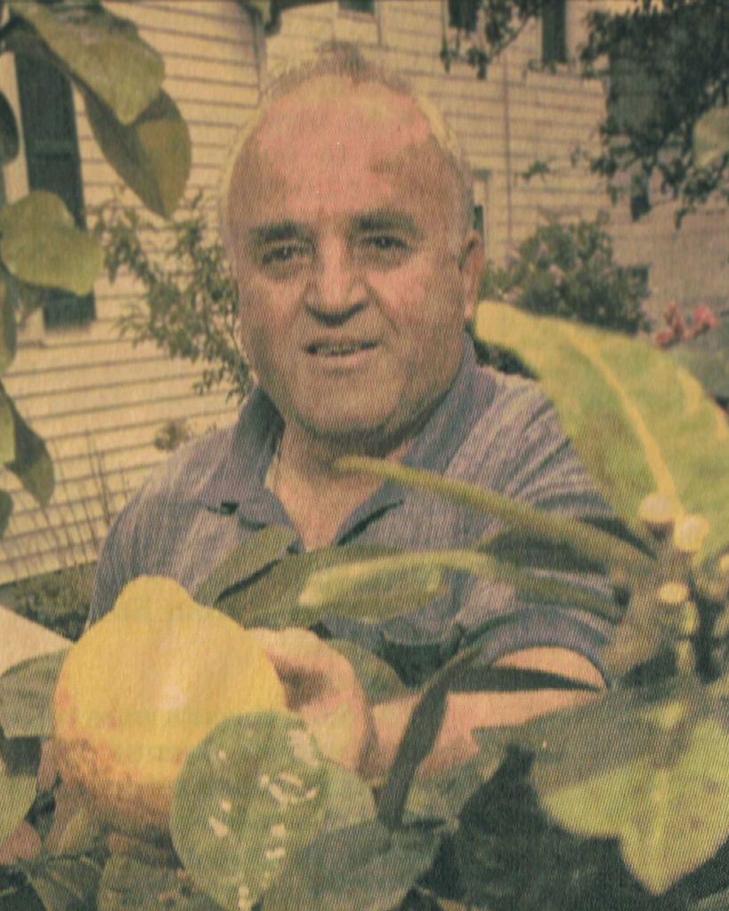 Ilias "Louie" Smiliotopoulos Profile Photo