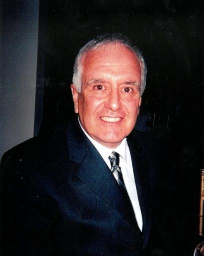 William Raul Dominguez Profile Photo