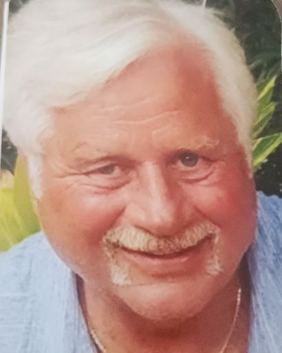 Gary Dean Pecore's obituary image
