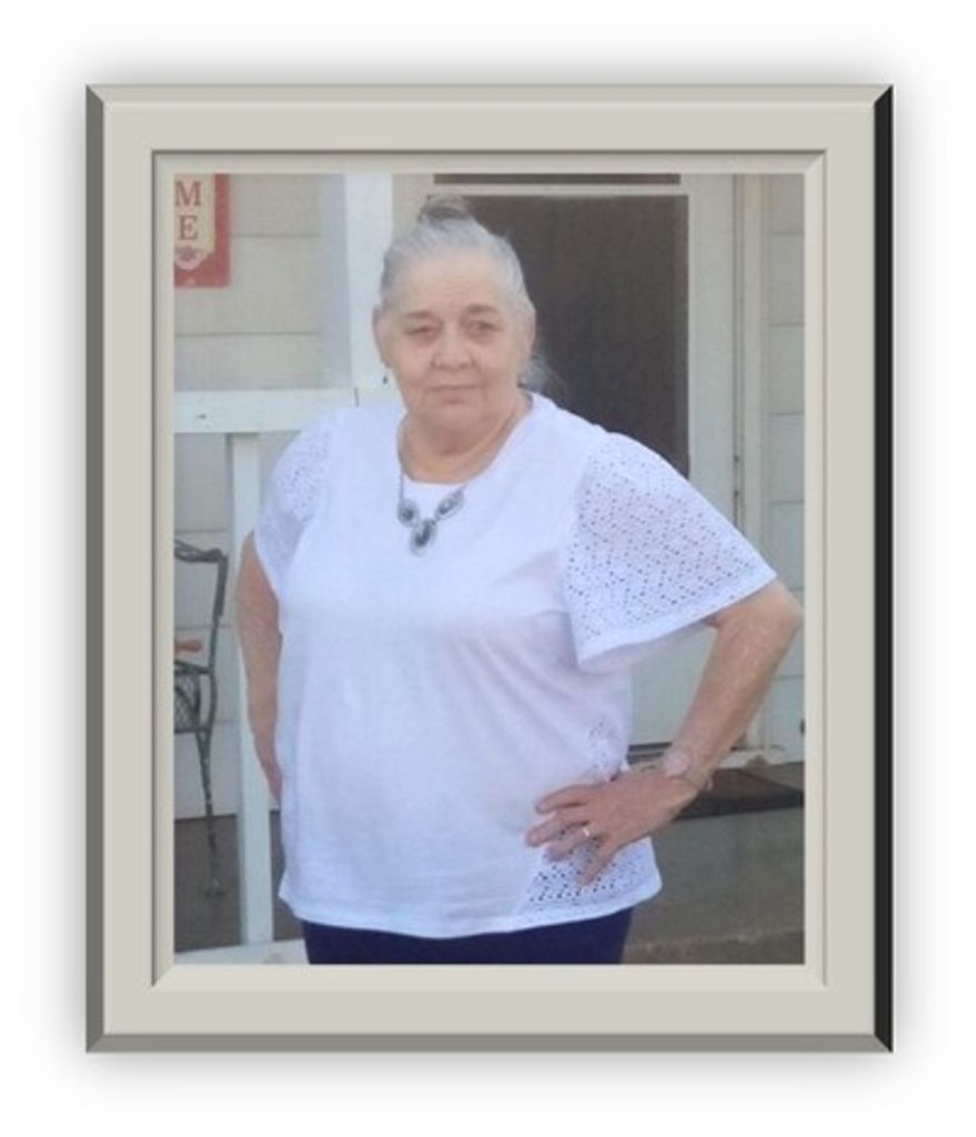 Connie Lee Bearden Profile Photo
