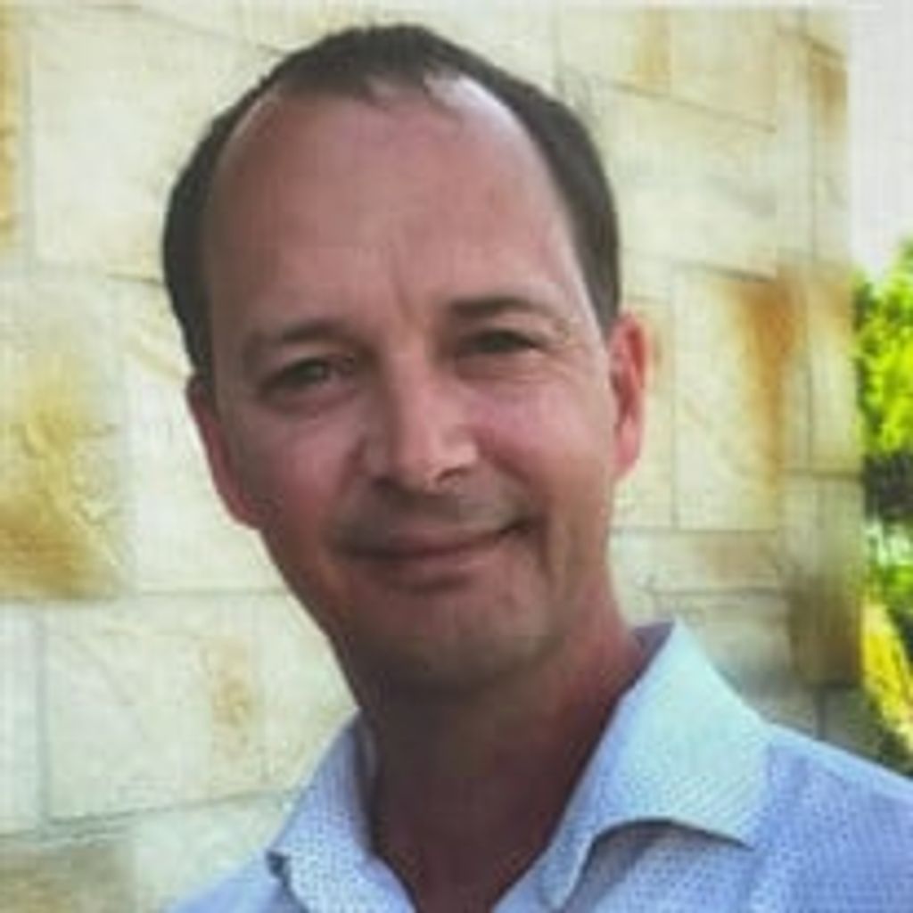 Ryan A. Shinabery