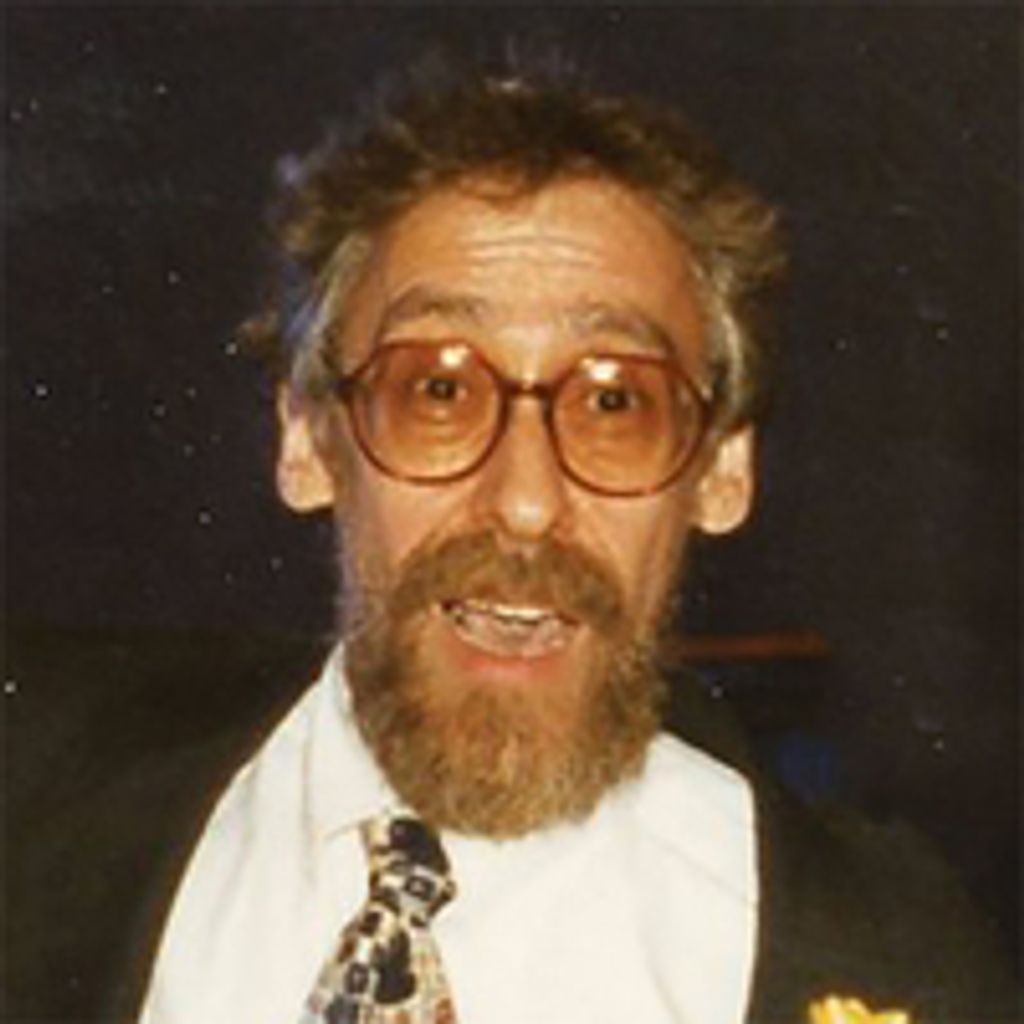 Gilbert Lebowitz