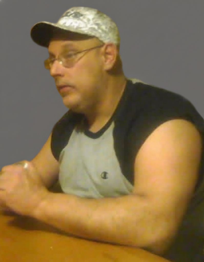 Mr. Richard A. Lavigne Jr. Profile Photo