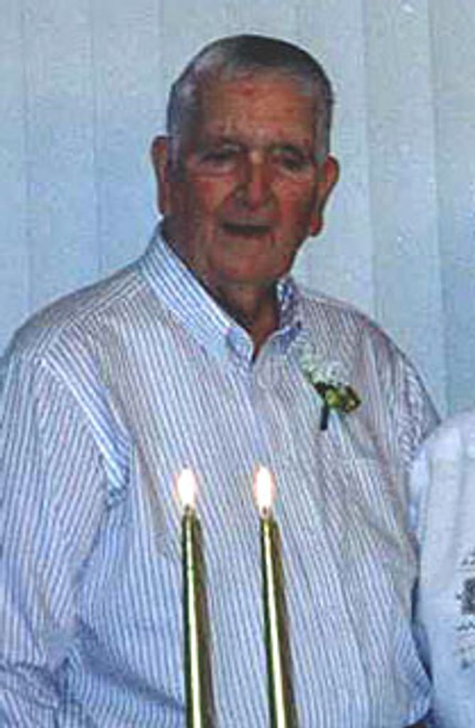 Richard A. Williams Profile Photo