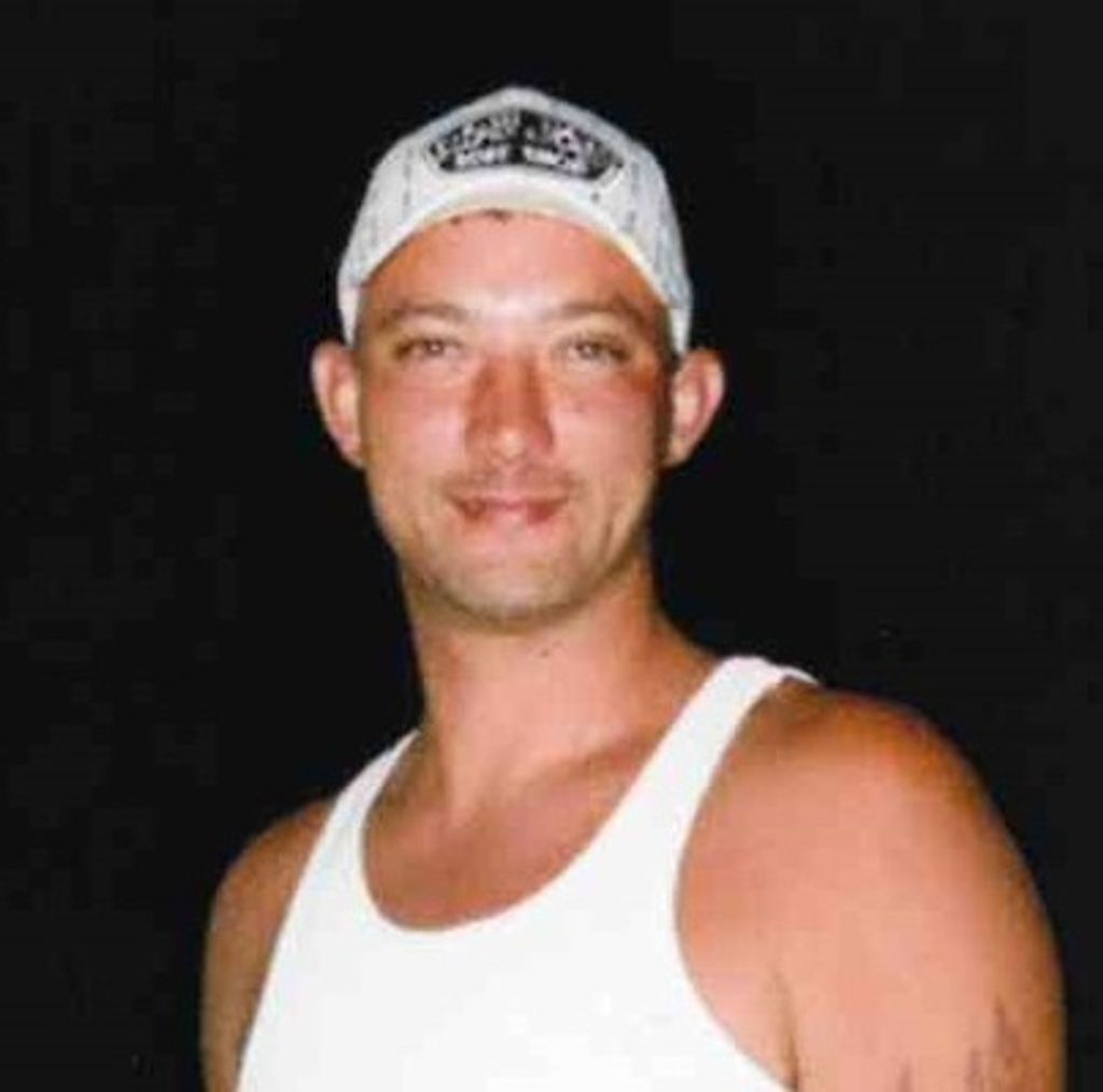 Derek Miller Profile Photo