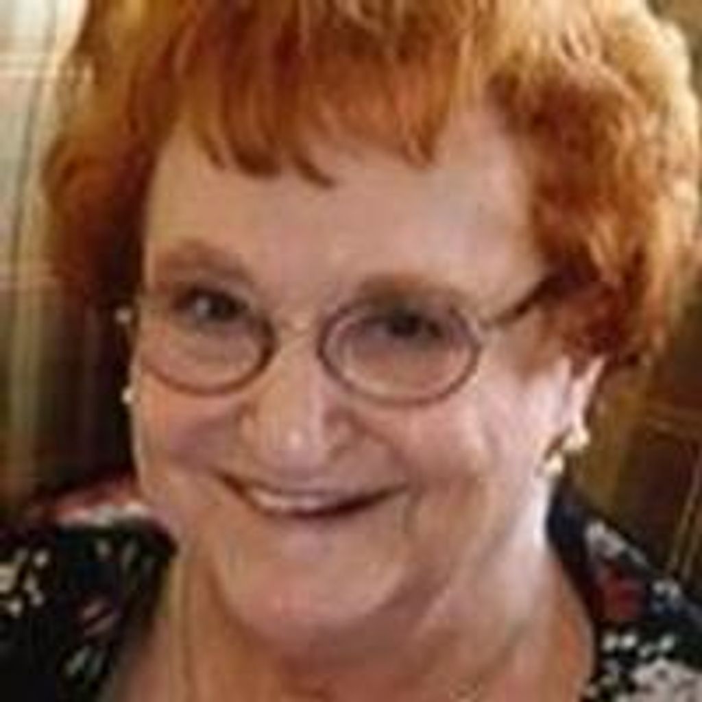 Ruth Allen