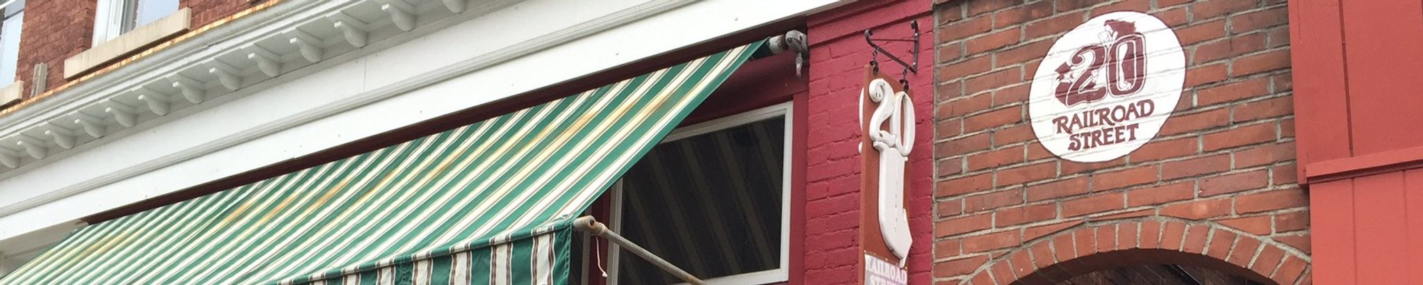 Cover for Paul Sheldon Dickinson's Obituary