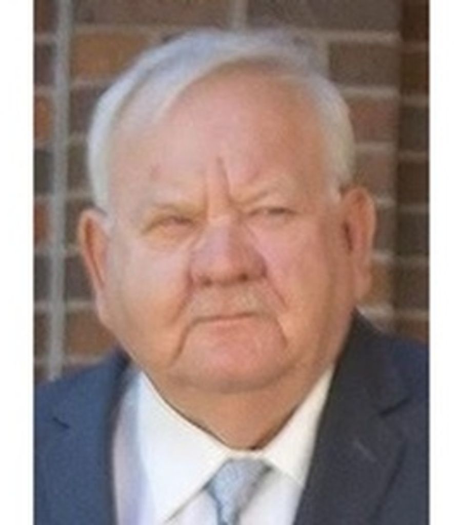 Joseph Cayer Profile Photo