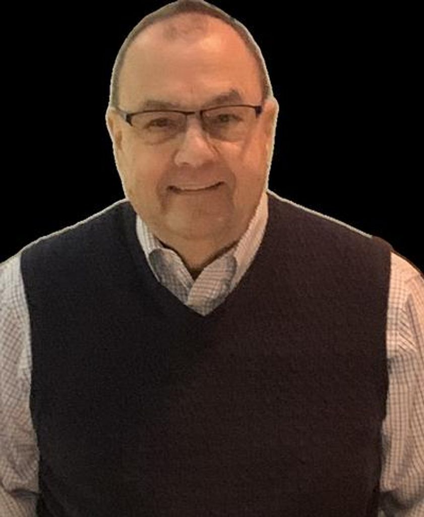 Thomas C. Simek Profile Photo