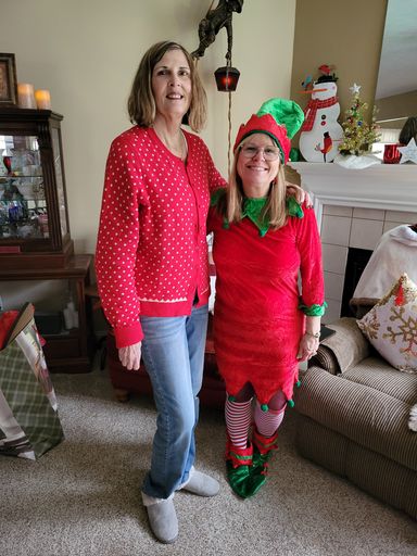 Karen Floor photo gallery thumbnail 53 of 206