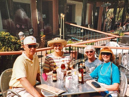 James Frederick Hahlen photo gallery thumbnail 96 of 210