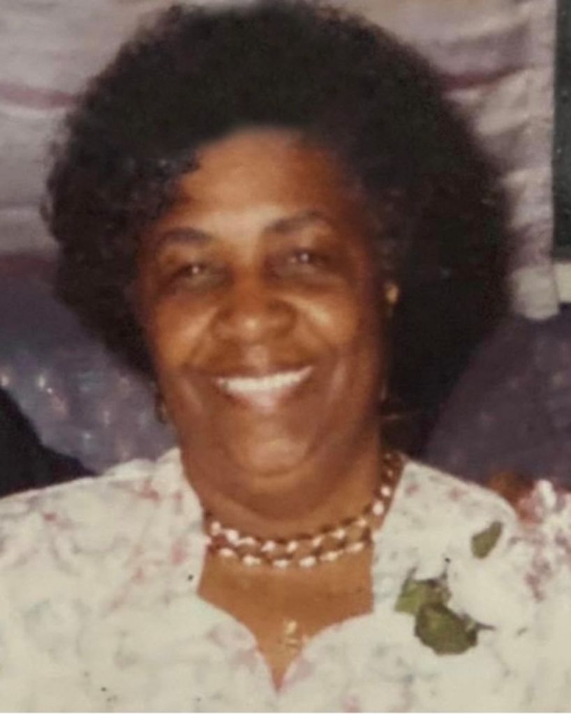 Shirley L. McLaurine Profile Photo